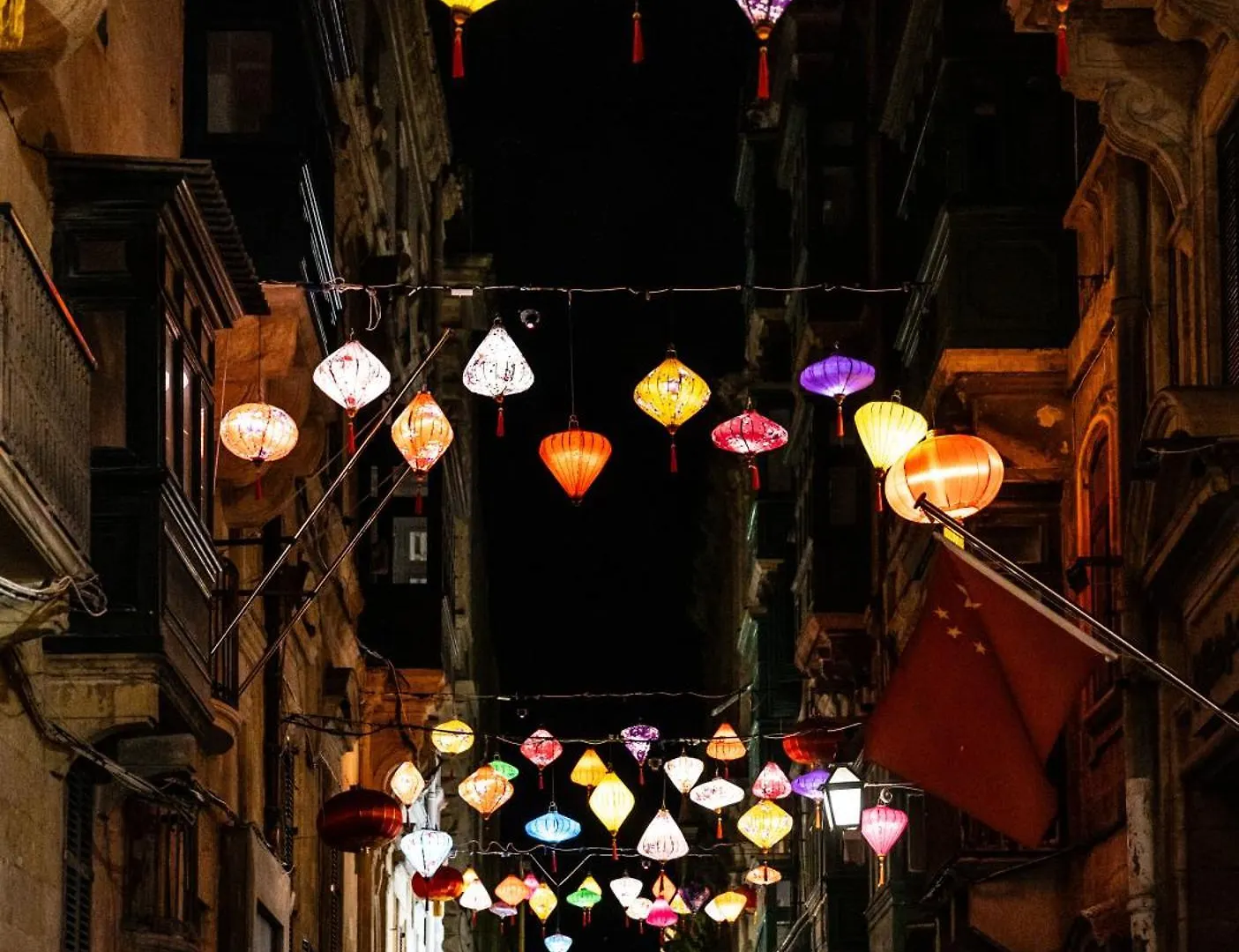 Valletta Waterfront 2 Beds Flat By Arcobnb Floriana Malta