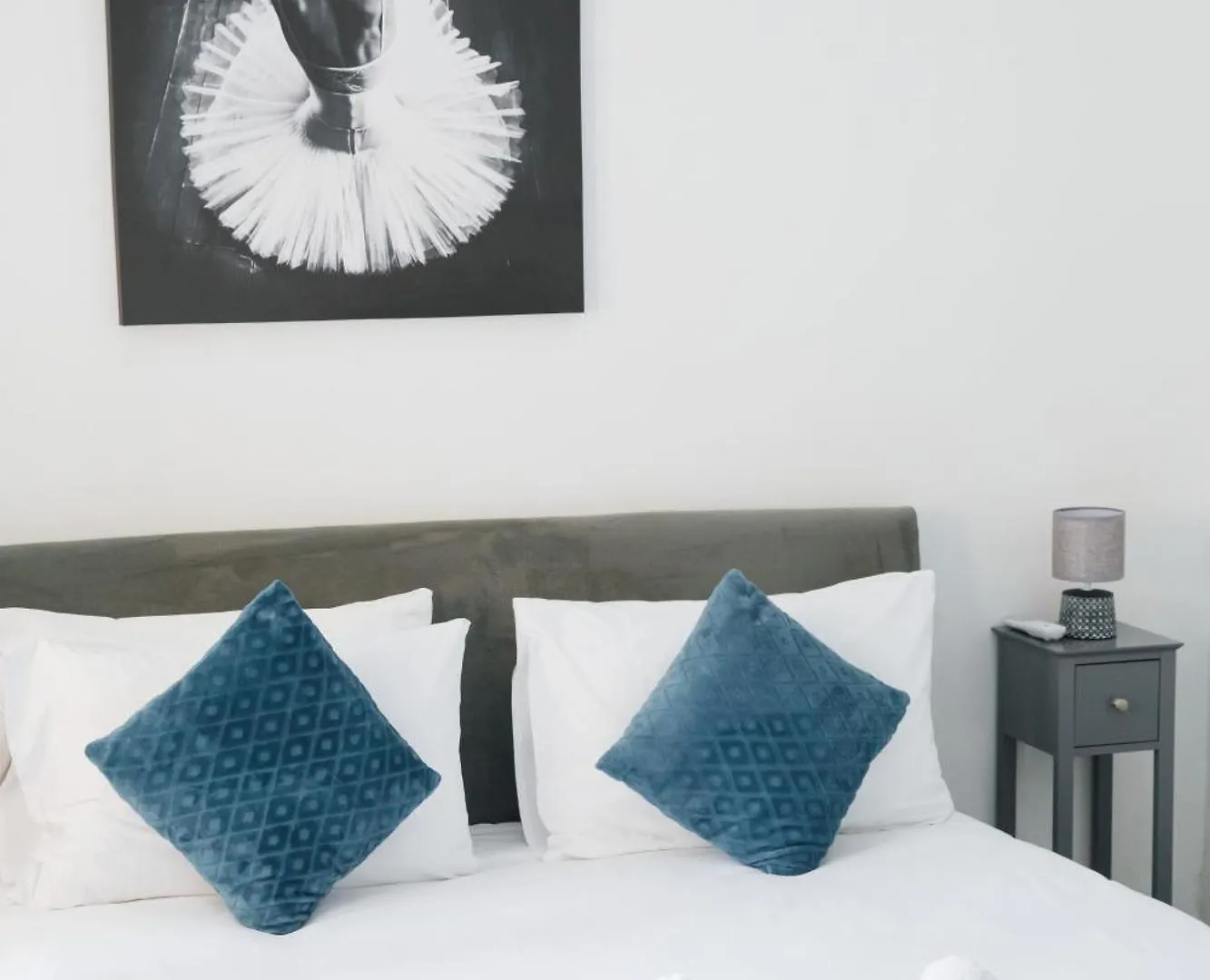 Valletta Waterfront 2 Beds Flat By Arcobnb Floriana 0*,  Malta