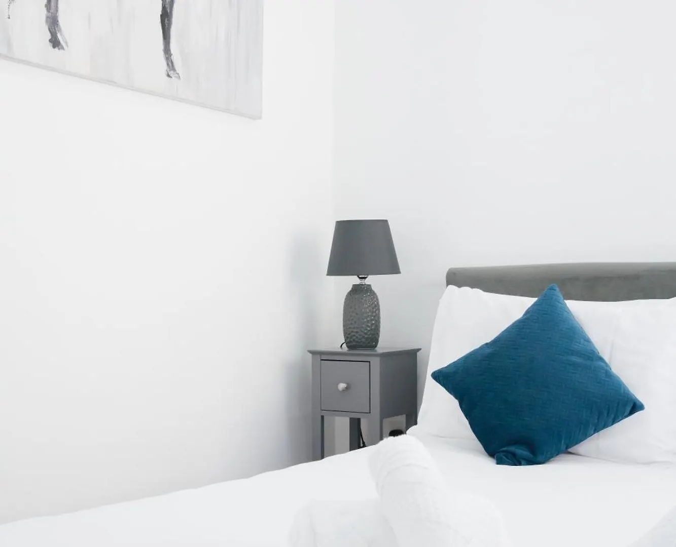 Valletta Waterfront 2 Beds Flat By Arcobnb Il-Furjana Apartment