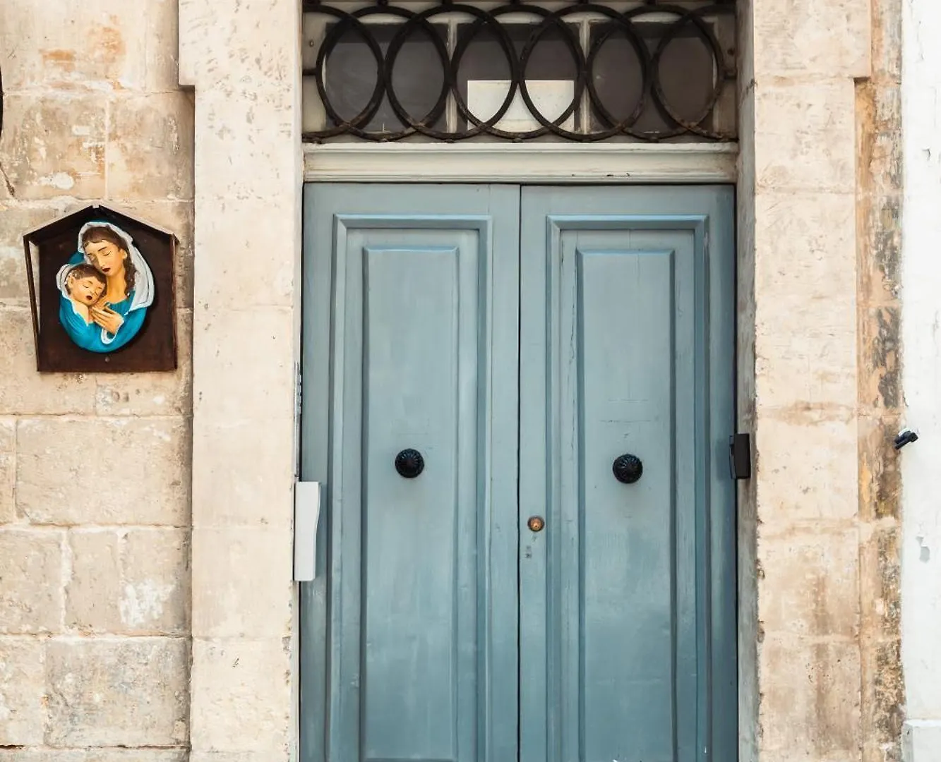 Appartamento Valletta Waterfront 2 Beds Flat By Arcobnb Floriana