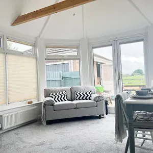Field House Boroughbridge