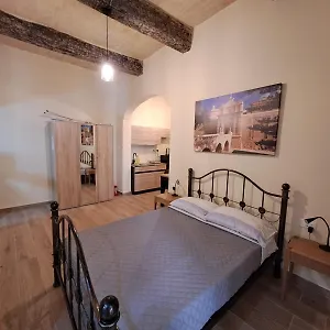  Appartamento One Bedroom House
