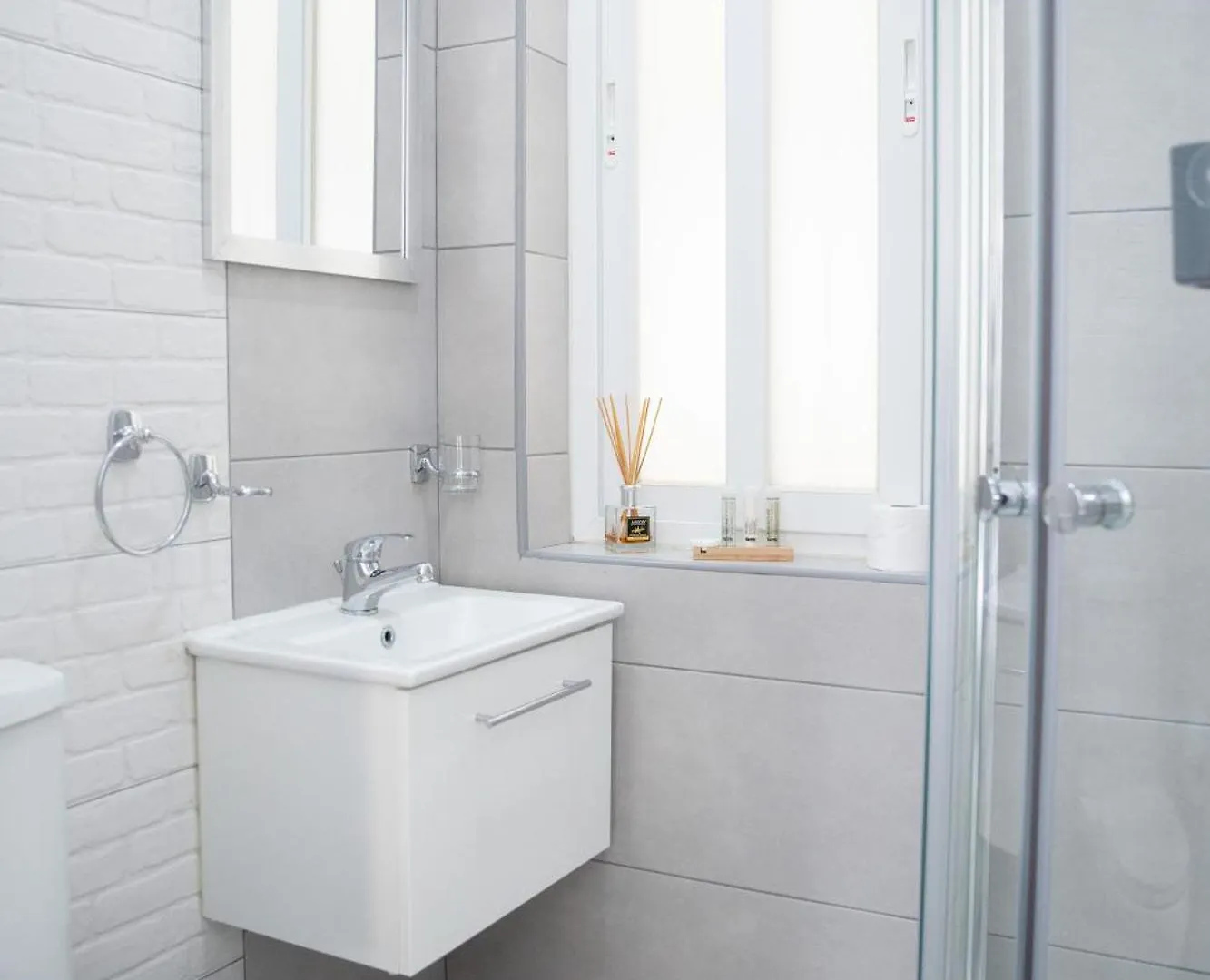 Valletta Waterfront 2 Beds Flat By Arcobnb Il-Furjana