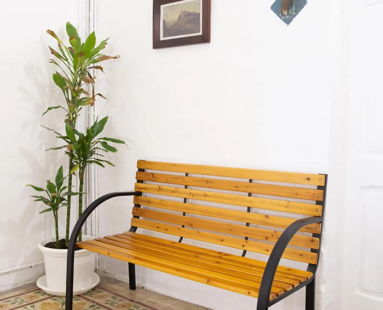 Valletta Waterfront 2 Beds Flat By Arcobnb Floriana Apartamento