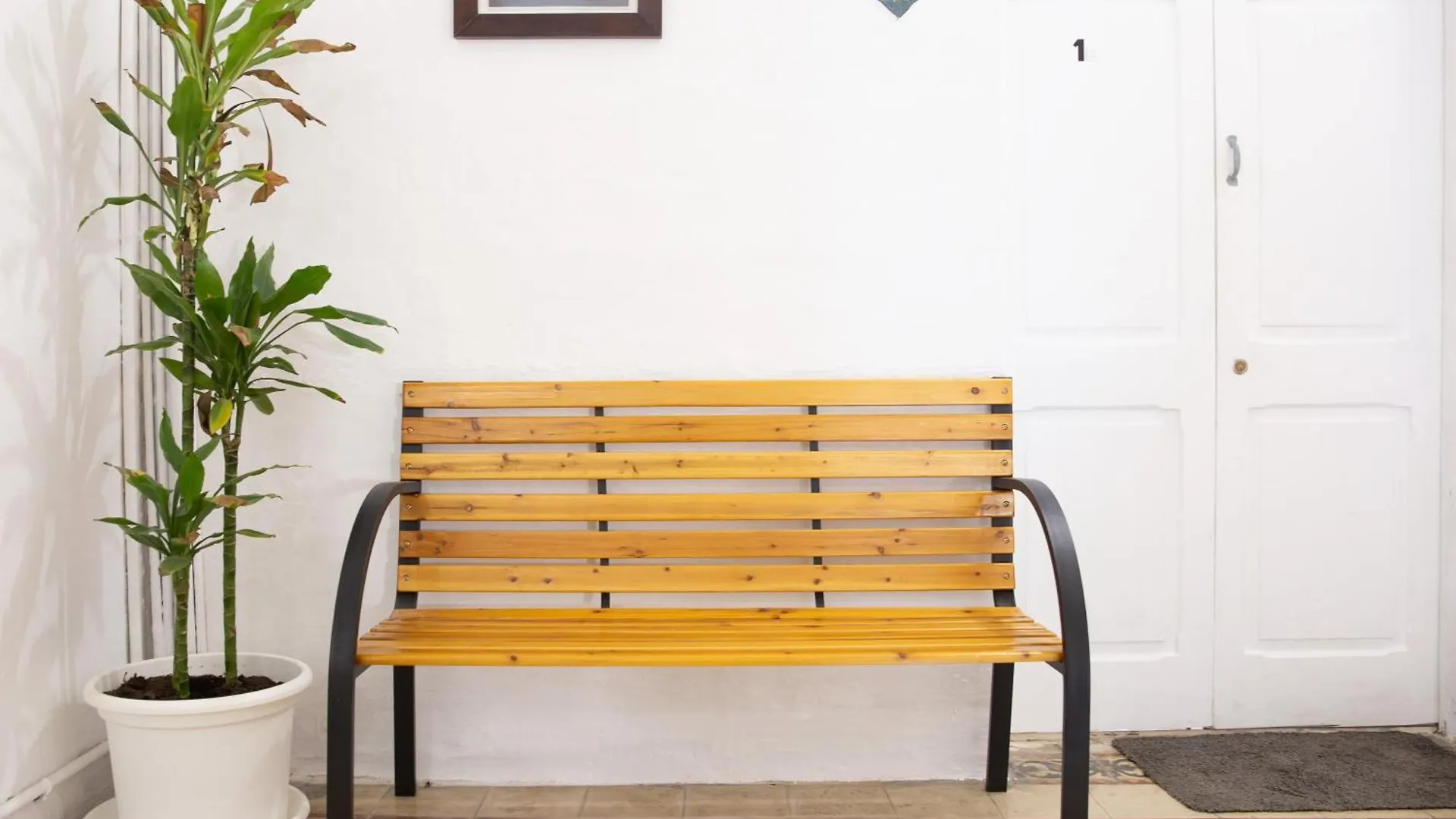 Valletta Waterfront 2 Beds Flat By Arcobnb Floriana