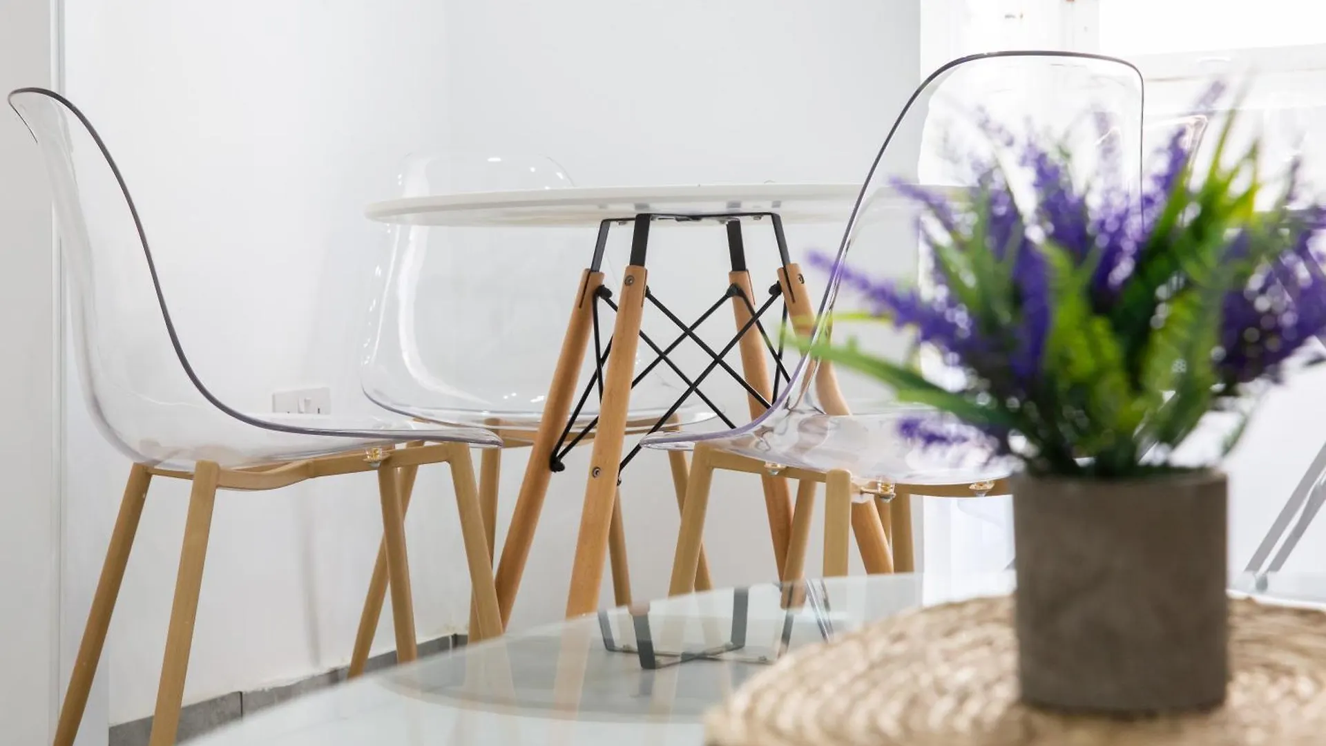 Valletta Waterfront 2 Beds Flat By Arcobnb Il-Furjana 0*,