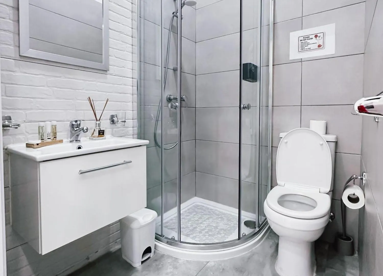Valletta Waterfront 2 Beds Flat By Arcobnb Il-Furjana Apartment